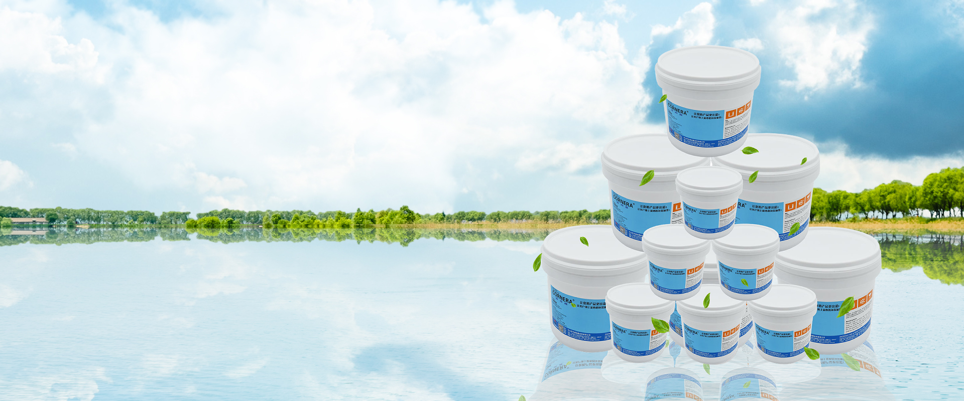 screen printing ink manufacturer