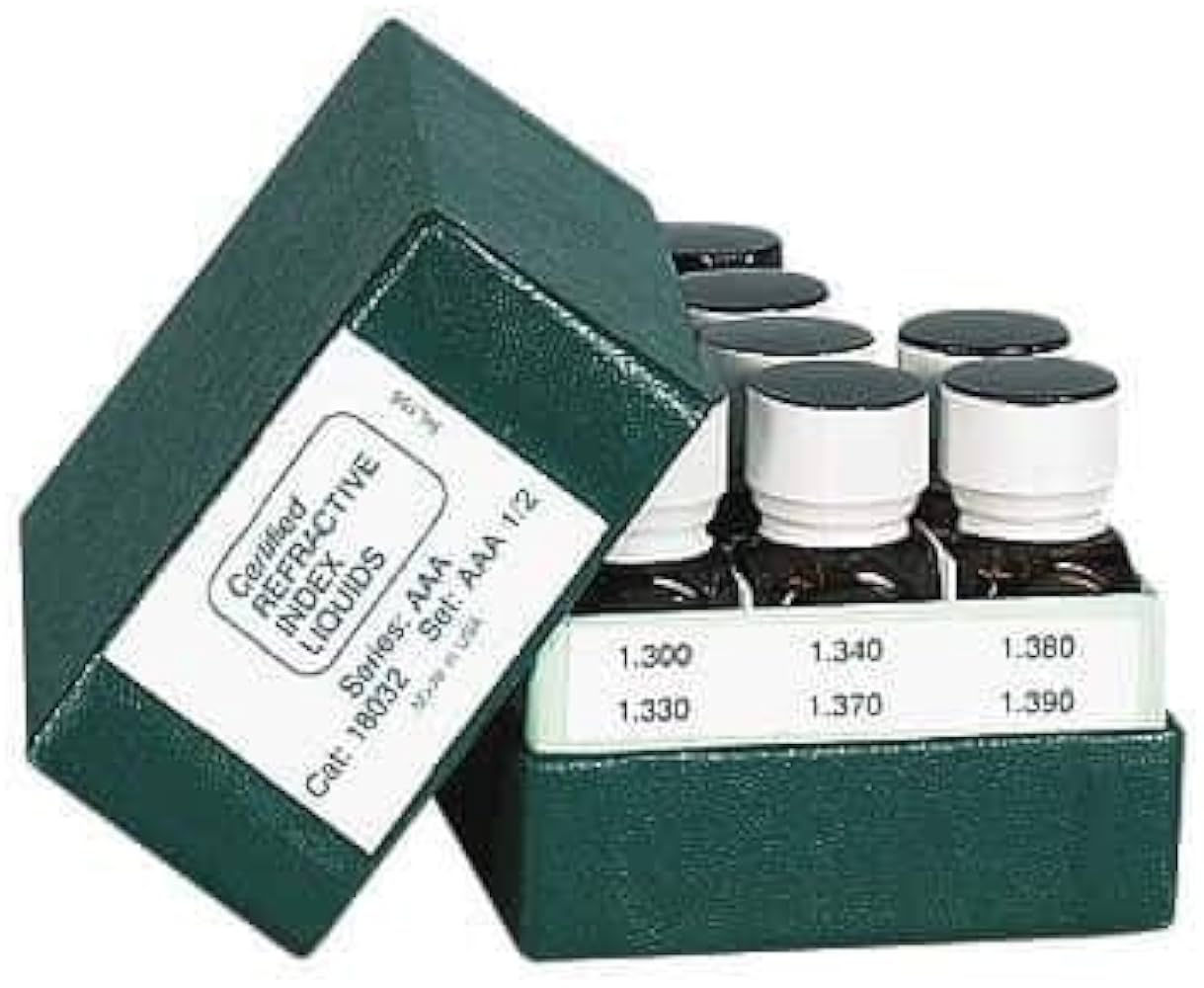 Printing Ink Manufacturers