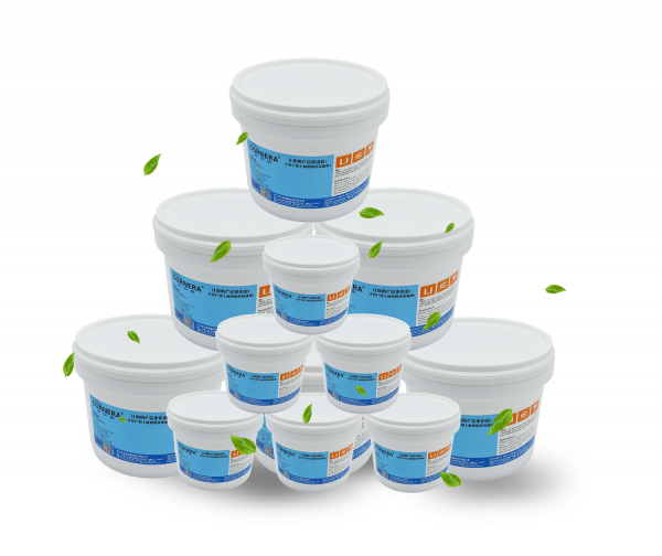 screen printing ink manufacturer