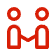 OEM & ODM