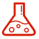 Aftersales Service