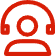 Agency