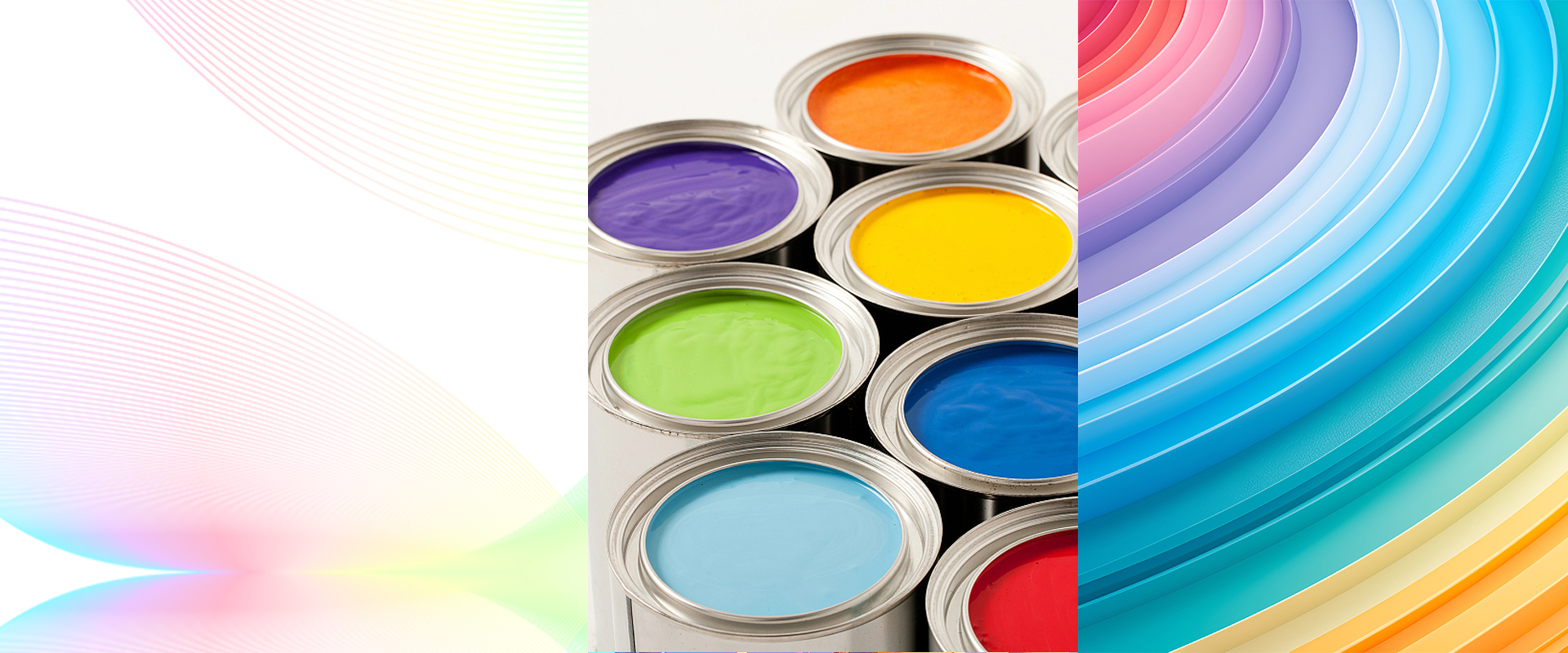  special effect printing inks Cost-Effectiveness 