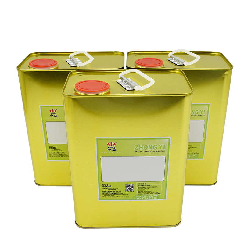  silk screen printing ink wholesale Reliability 