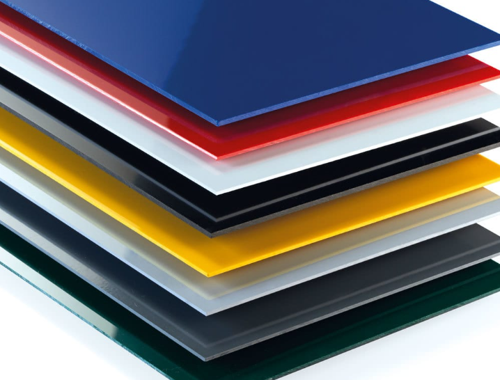  china screen printing ink Aesthetics 