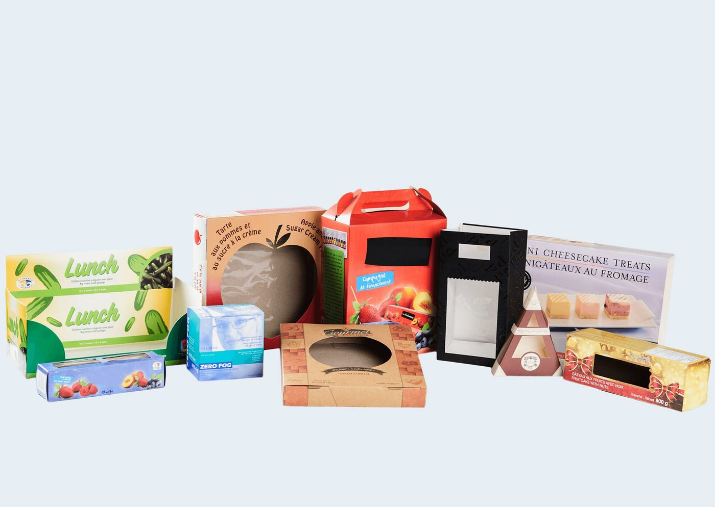 water based ink screen printing t shirts Aesthetics