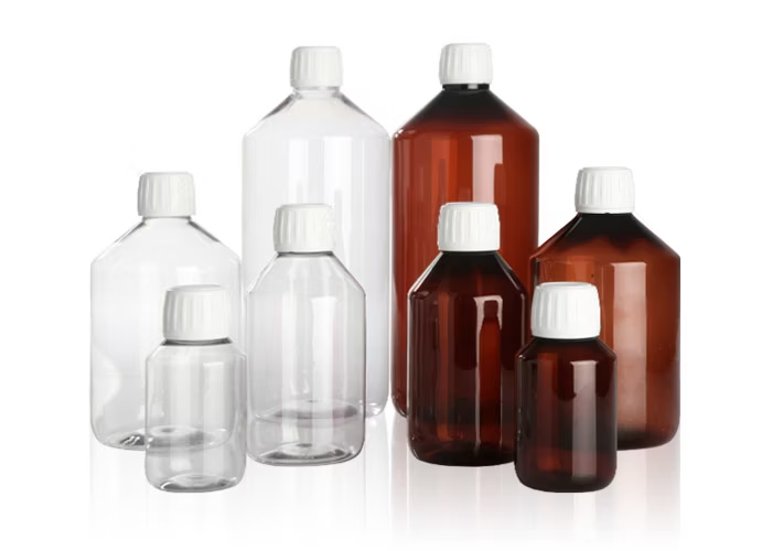  water based silkscreen ink Innovation 