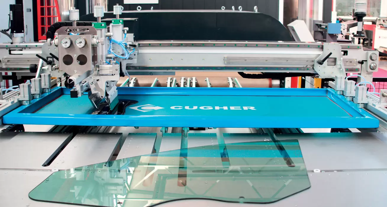   Aesthetics of best inkjet ink for heat transfer  