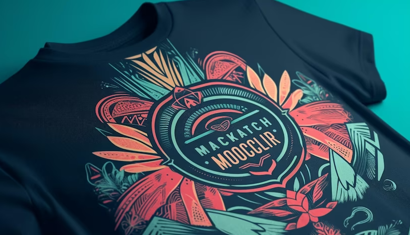   Cost-Effectiveness of uv inks for flexo printing  