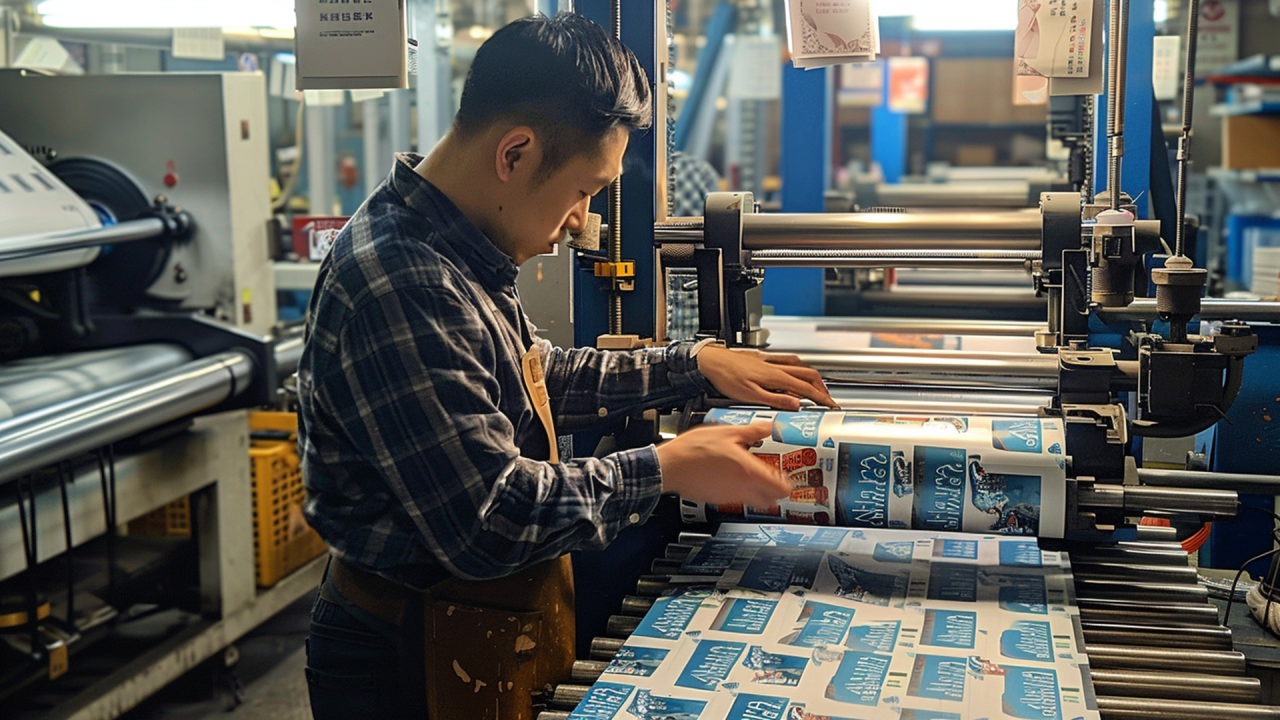 screen printing solvent based inks Aesthetics