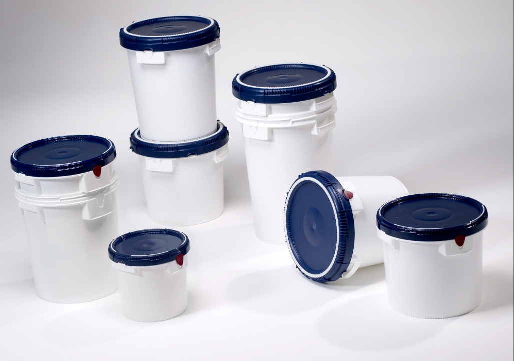 Reliability of solvent based printing inks