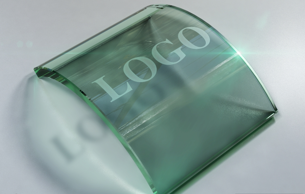 spot uv varnish factory Safety