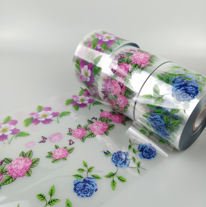 Aesthetics from Zhongyiink