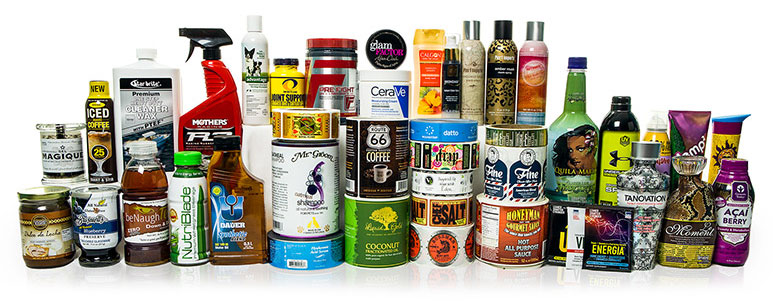  LED Screen Printing Ink  